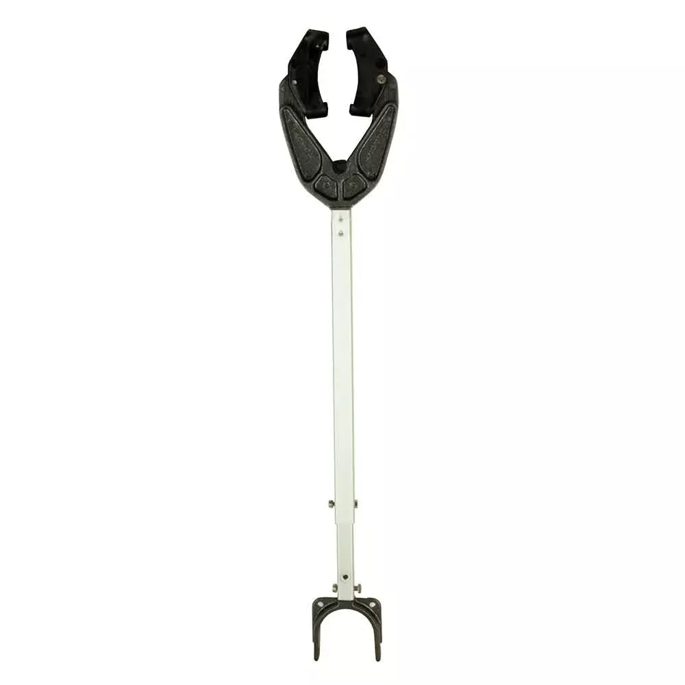 Springfield Marine Guardian Motor Support Standard Combo with Over the