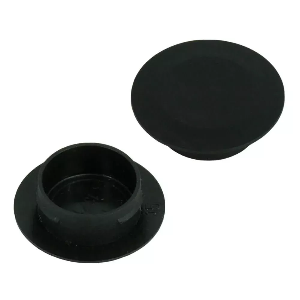 Springfield Marine KingPin Base Socket Cover Part 2100094 - Durable Pl