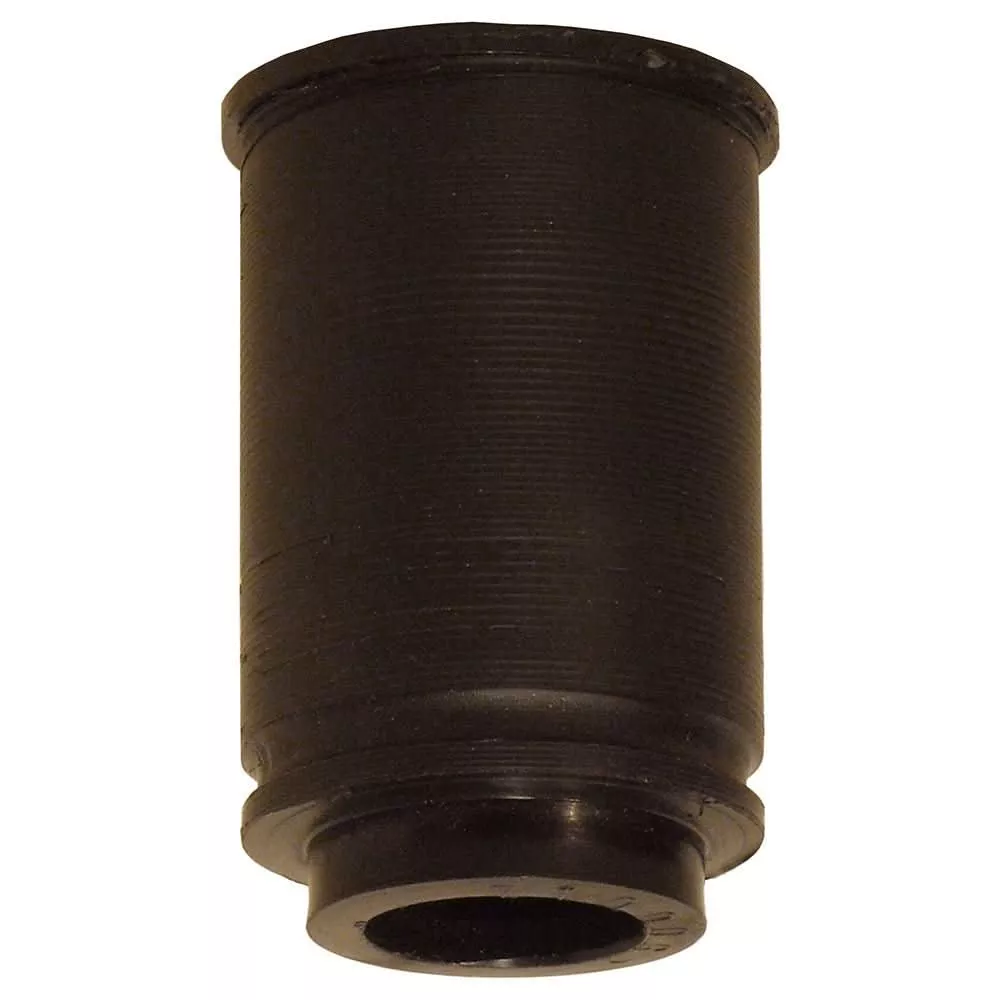 Springfield Marine Spring-Lock Replacement Post Bushing - Part 2100013