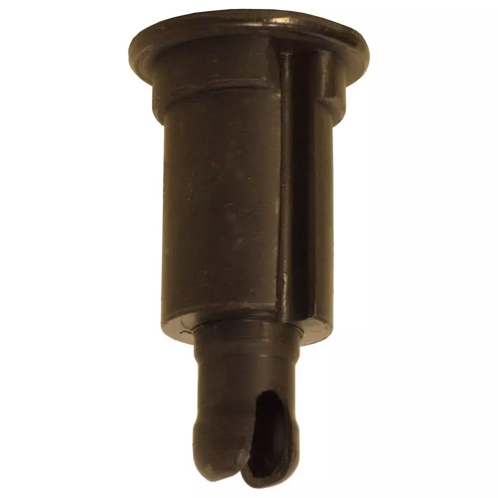 Springfield Marine Spring-Lock Replacement Seat Mount Bushing (Part #2