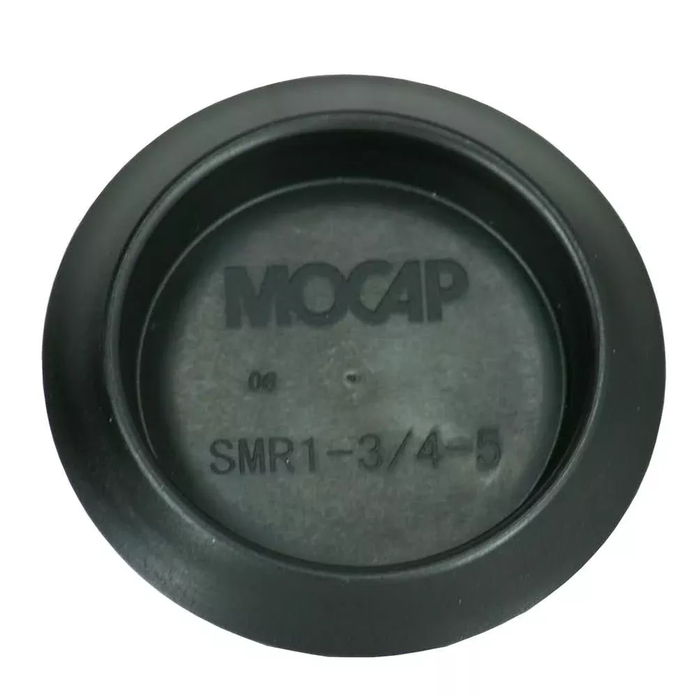 Springfield Marine SpringLock/Clip-Lock Base Socket Cover Part 2100091