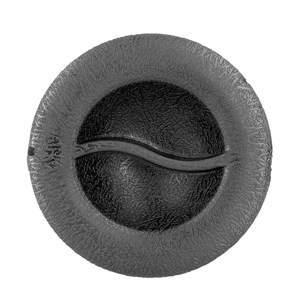 Springfield Marine Thread-Lock Base Socket Cover Model 2100092 - 21000