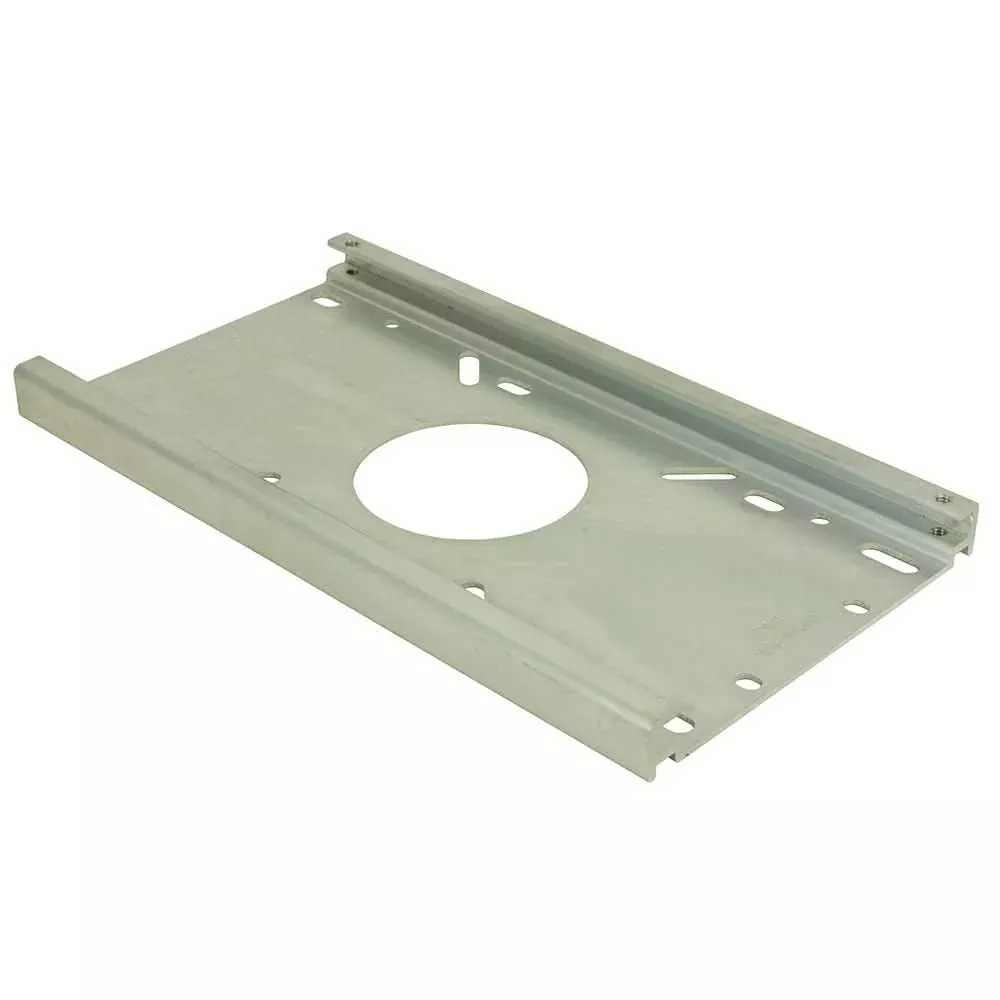Springfield Marine Universal Chair Mounting Plate - Part 3100207 - 310