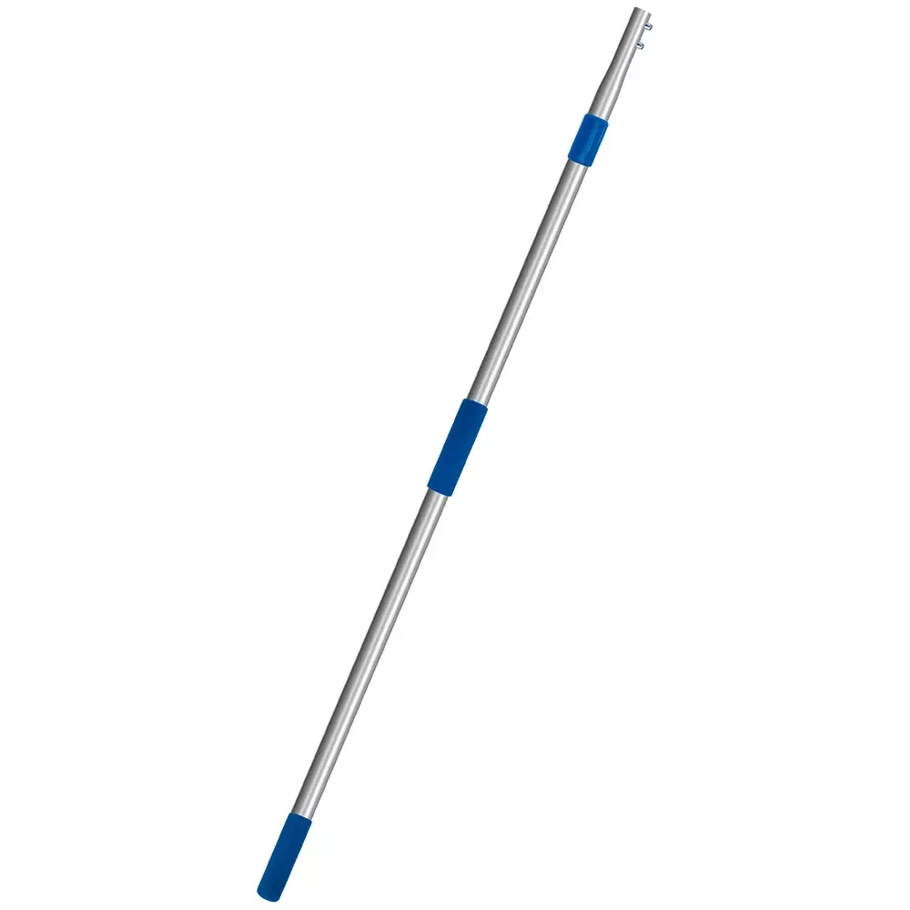 Star brite Standard Extend-A-Brush Telescoping Handle 3'-6' [40000]