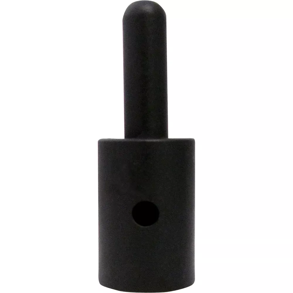 Star brite Universal Boat Cover Support Tip - Durable Marine-Grade Nyl