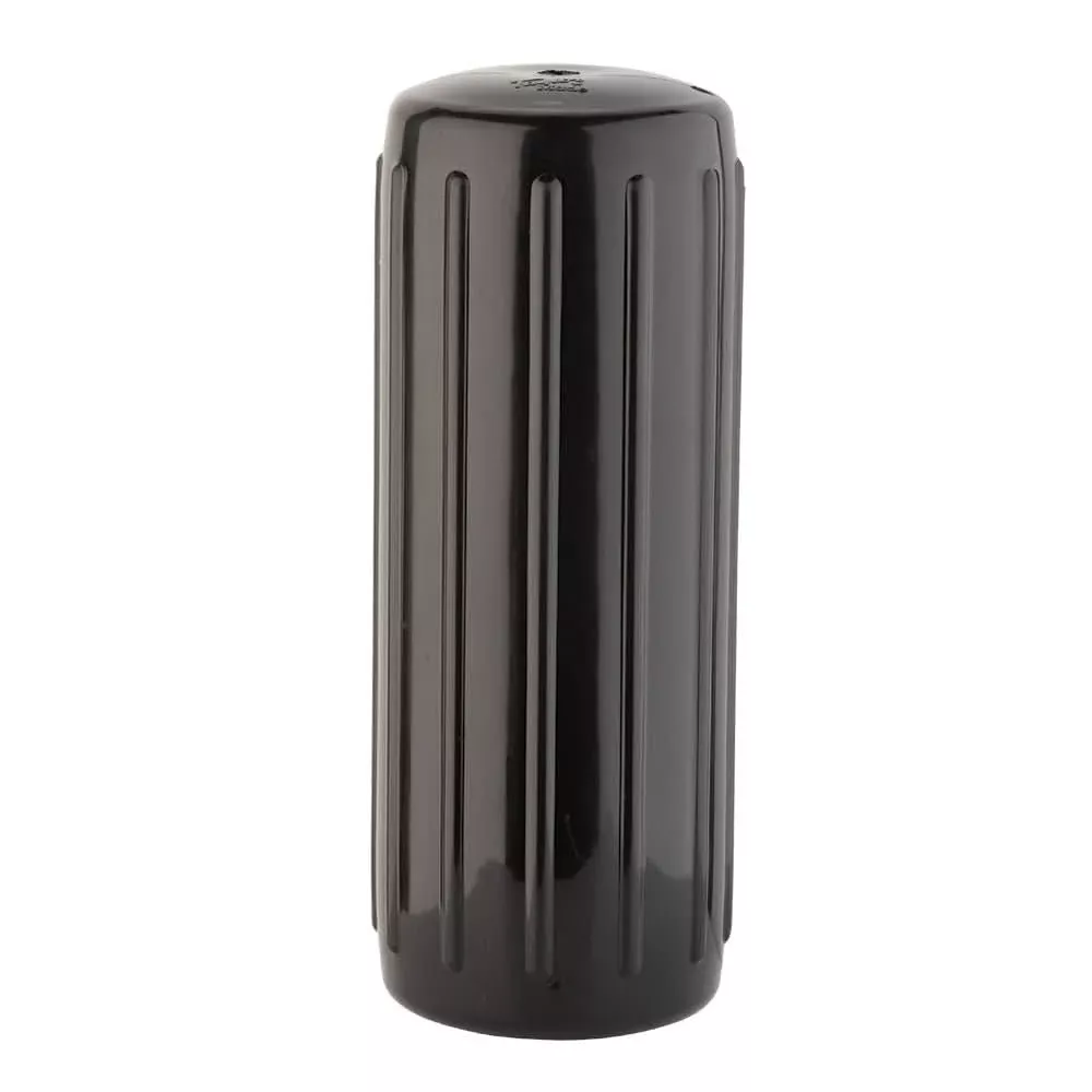 Taylor Made Big B Fender - 12" x 34" - Black Onyx - 71034