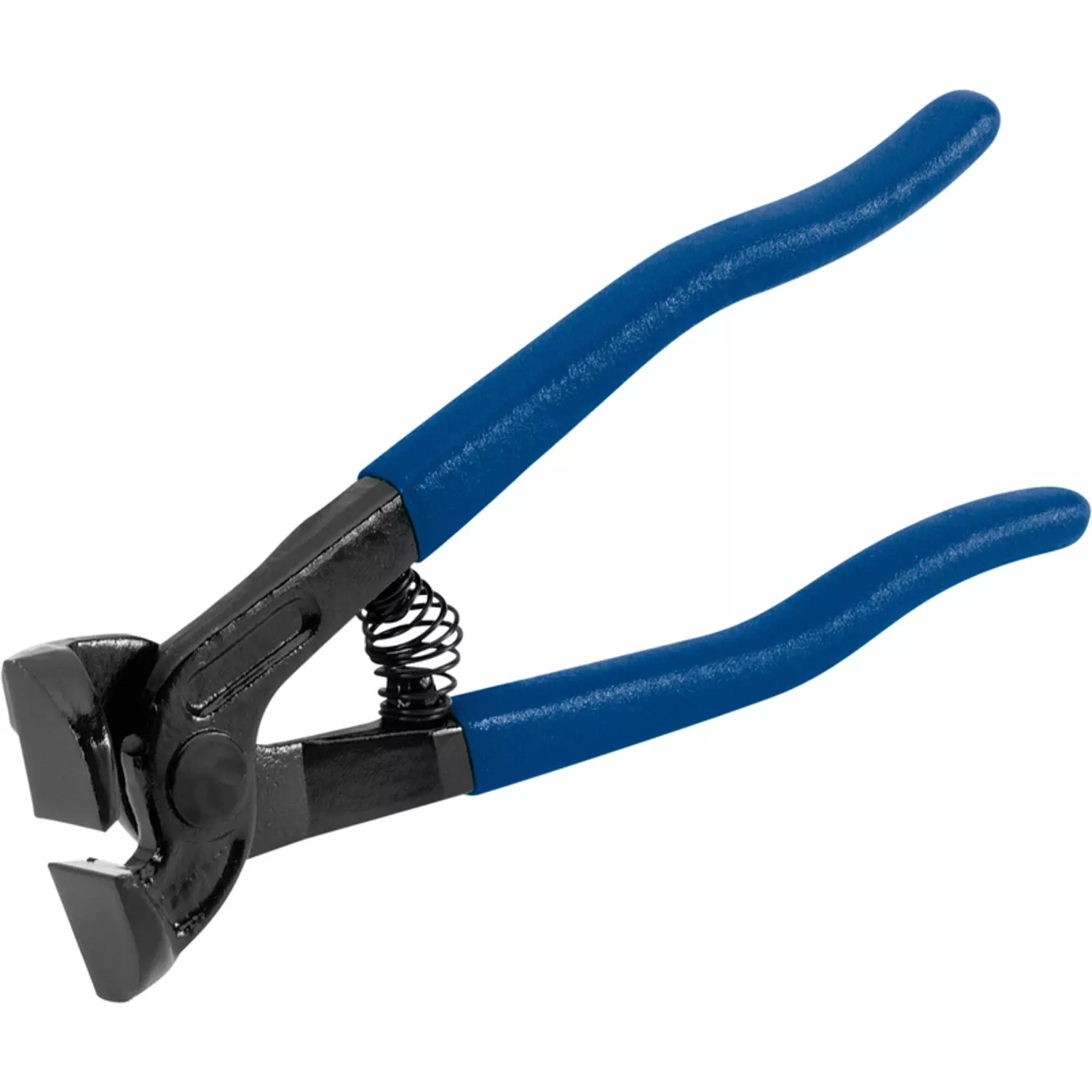 Tile Nippers, 8 In.