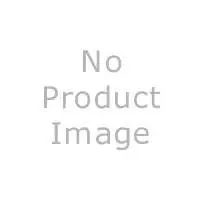 Timber Dm Glv 3/4-10 X 16 Inch - Heavy Duty Fastening Solution