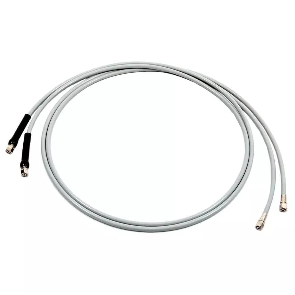 Uflex SVS HP Hose Kit - 12' - KITOBSVS-12'