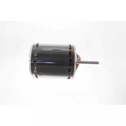 US Motors 1125 Liquid End Kit