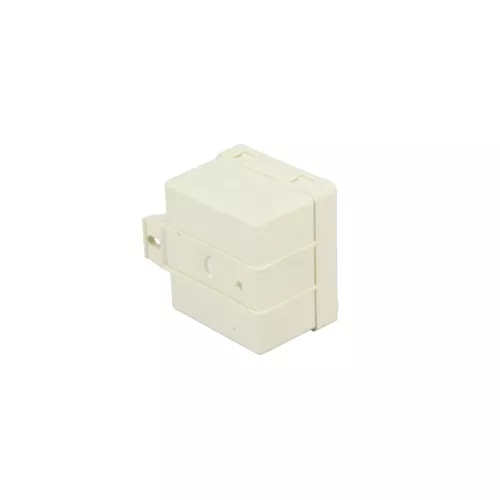 US Motors 1253001-ESP Relay