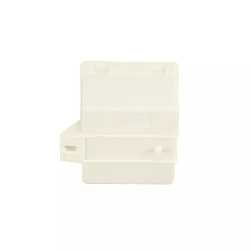 US Motors 1253003-ESP Relay