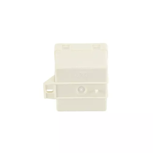 US Motors 1253016-ESP Relay