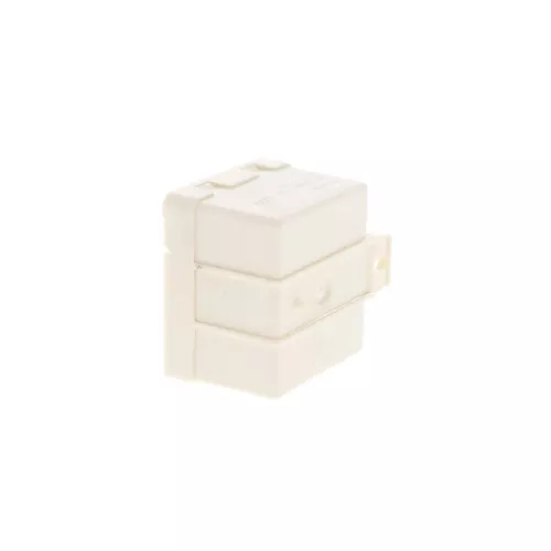 US Motors 1253024-ESP Relay