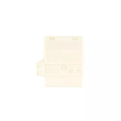 US Motors 1253026-ESP Relay