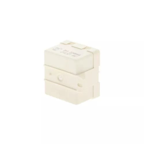 US Motors 1253027-ESP Relay