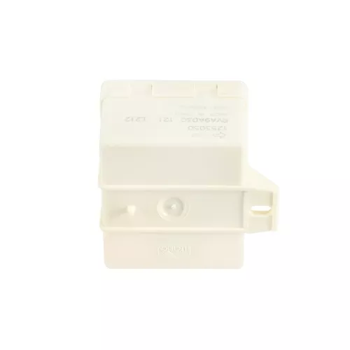 US Motors 1253050-ESP Relay