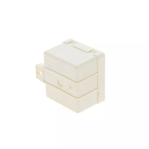 US Motors 1253065-ESP Relay
