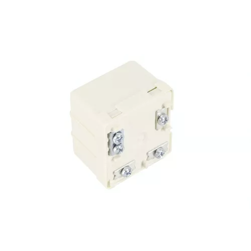 US Motors 1253067-ESP Relay