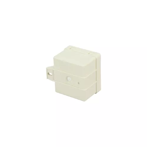 US Motors 1253069-ESP Relay
