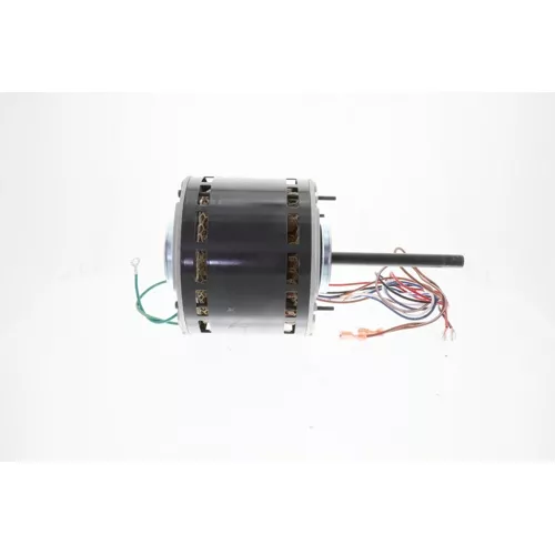 US Motors 1864 Spark Ignition Pilot J997EKW