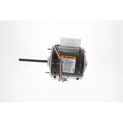 US Motors 1865 Motor Sheave