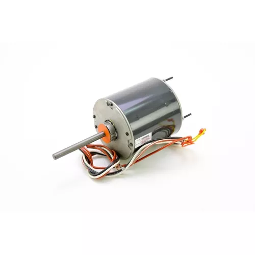 US Motors 1868 Ignition Kit with Module and Wiring Harness
