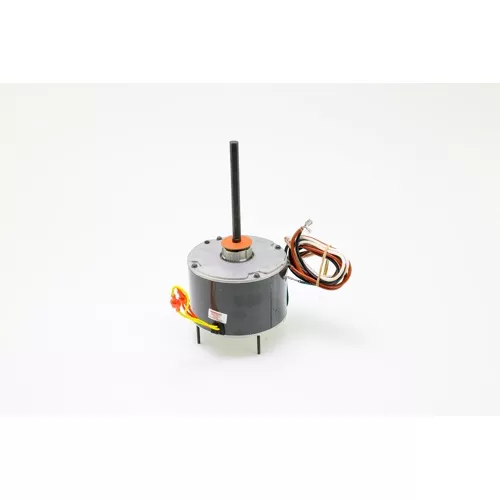 US Motors 1871 Variable Speed Motor with Module