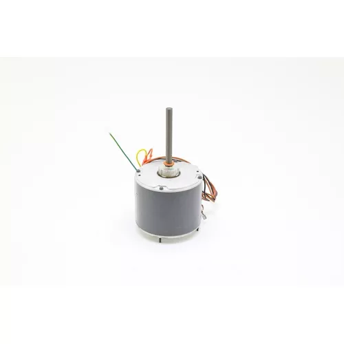 US Motors 1891 Burner Motor