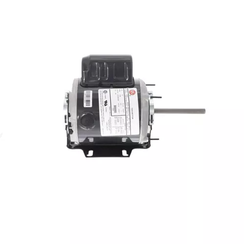 US Motors 1900 Relay