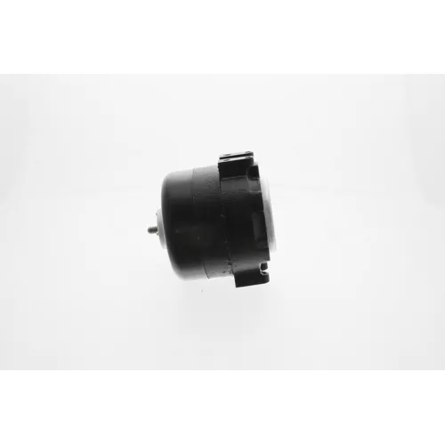 US Motors 2112 Shaded Pole Unit Bearing Fan Motor, 16W 115VAC 1550 RPM
