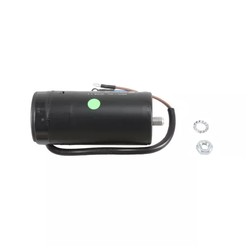 US Motors 2252269-ESP 98 MFD 330V Start Capacitor