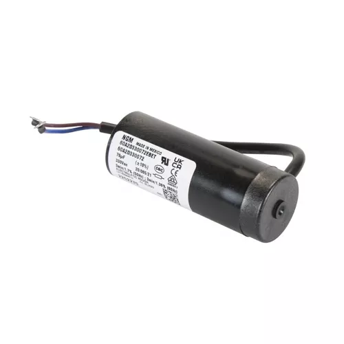 US Motors 2252270-ESP Start Capacitor