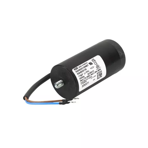 US Motors 2252271-ESP Start Cap