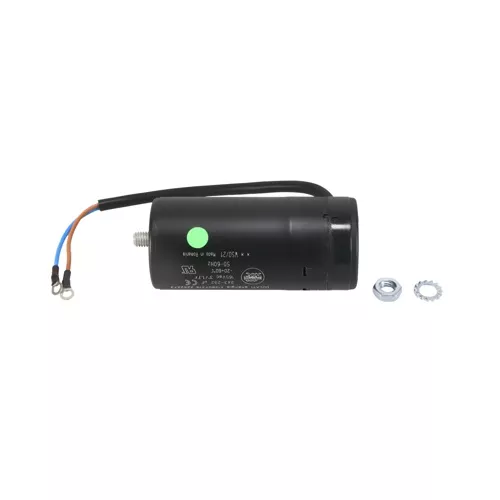 US Motors 2252273-ESP Start Capacitor