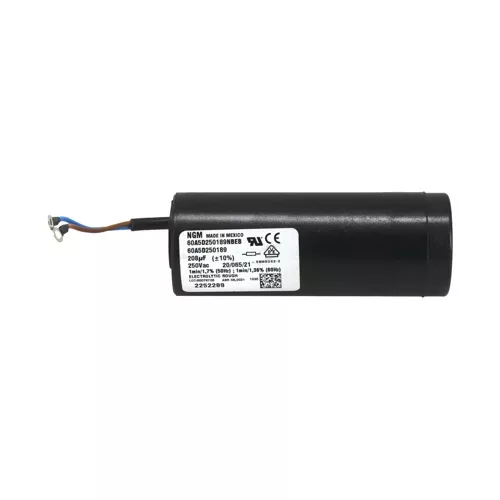US Motors 2252289-ESP Start Capacitor