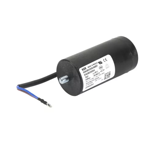 US Motors 2252291-ESP Start Cap