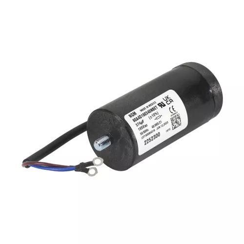 US Motors 2252300-ESP Start Capacitor