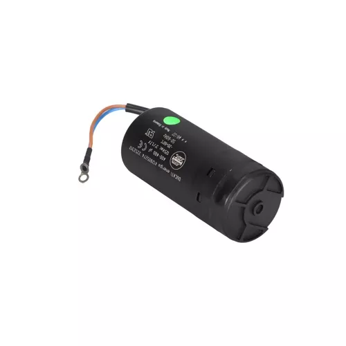 US Motors 2252317-ESP Start Capacitor