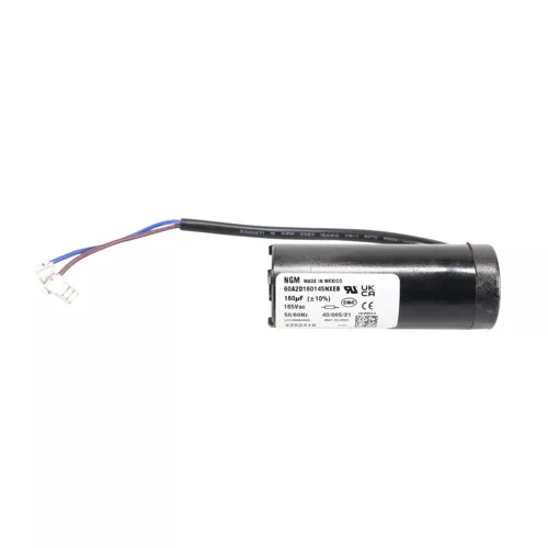 US Motors 2252318-ESP 160 MFD 165V Start Capacitor
