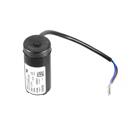 US Motors 2252320-ESP 208mfd 165V Start Capacitor