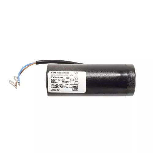 US Motors 2252324-ESP Start Cap
