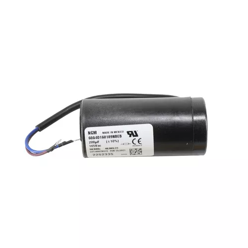 US Motors 2252335-ESP 208 MFD 165V Start Capacitor