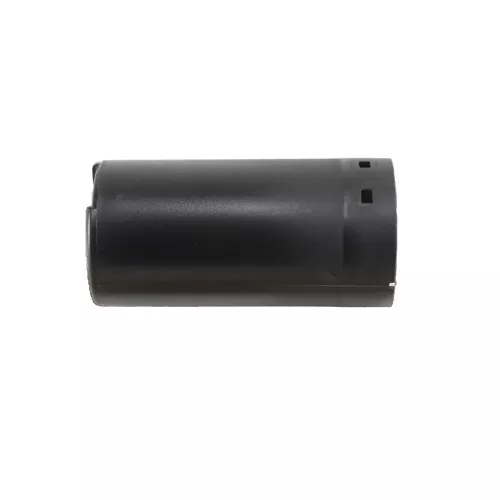 US Motors 2252343-ESP Start Cap
