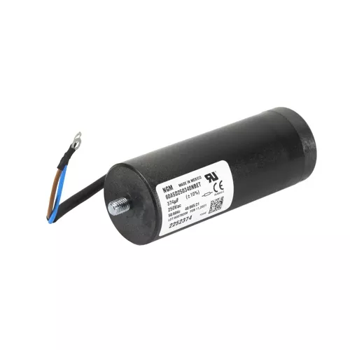 US Motors 2252374-ESP Start Capacitor