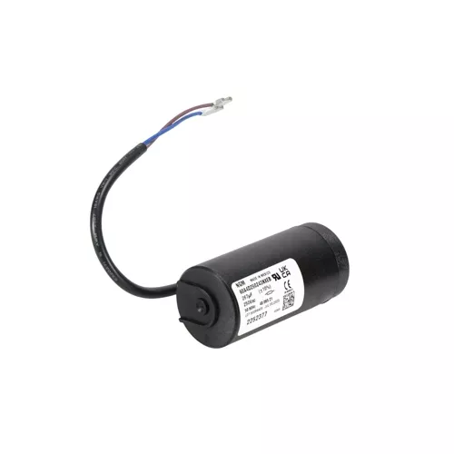 US Motors 2252377-ESP Start Cap
