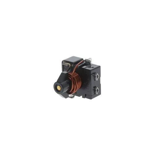 US Motors 2271053-ESP Relay