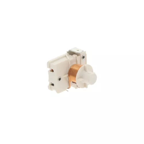 US Motors 2271110-ESP Relay