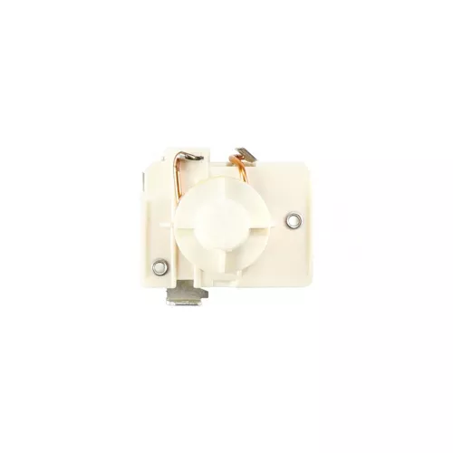US Motors 2271116-ESP Relay