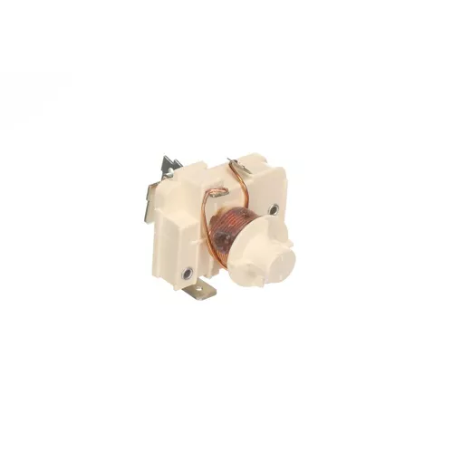 US Motors 2271121-ESP Relay